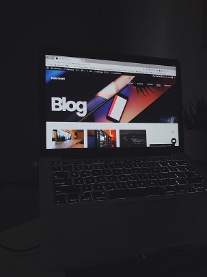 personal blogs personal blogs