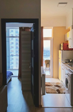 small apartment storage small apartment storage