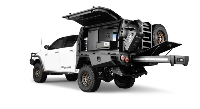 teralume-hilux-1700-package-1280-700_1024x1024