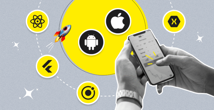64a55abc0bf10e2cd3ac59d1_Cross-Platform Mobile App Development_ All You Need to Know