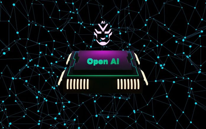 Artificial Intelligence Artificial Intelligence