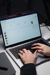 Blogging Benefits Blogging Benefits
