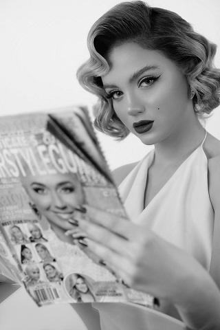 Celebrity News Celebrity News