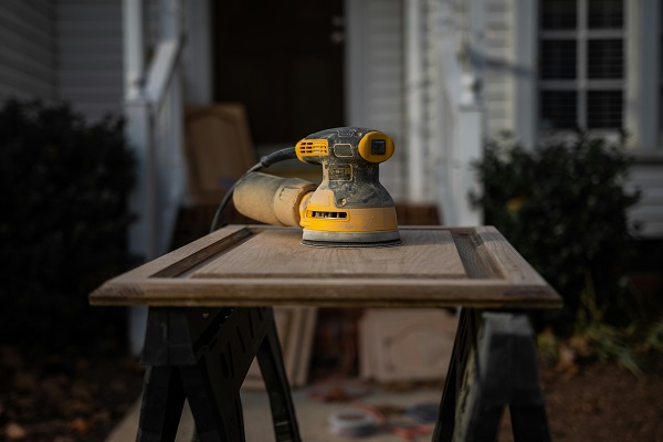 DIY projects DIY projects