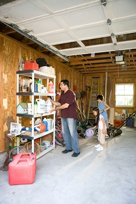 Home organization tips Home organization tips