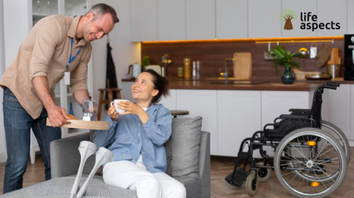 NDIS-Home-Care-Providers-1