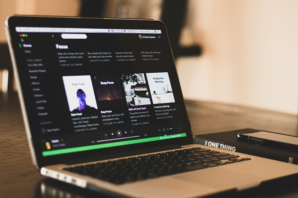 best productivity apps Best Productivity Apps