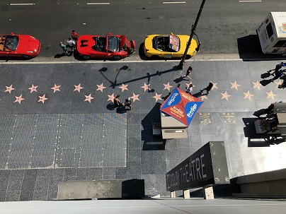 celebrity entrepreneurs celebrity entrepreneurs