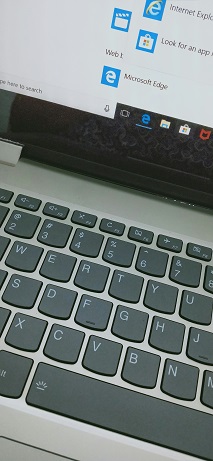 computer slowness computer slowness