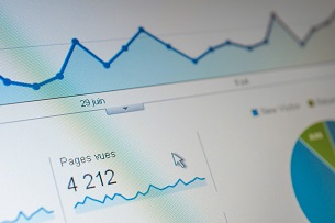 data analytics Data Analytics