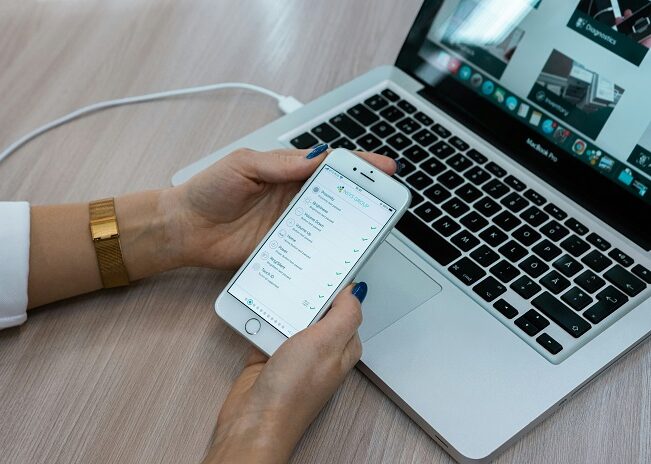 digital productivity digital productivity