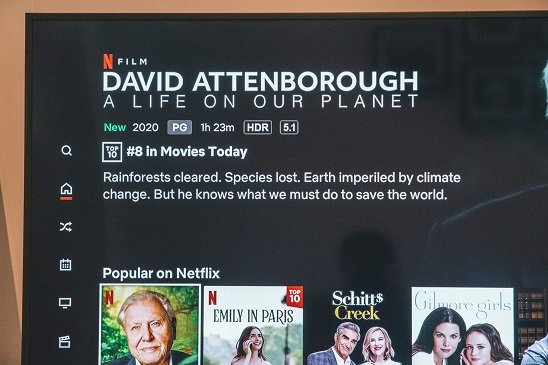 documentary trends 2026 documentary trends 2026