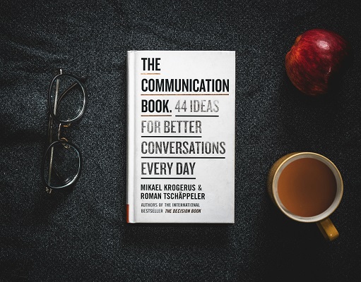 effective communication effective communication