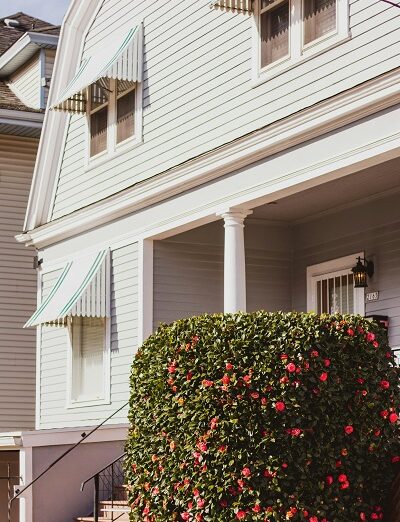 home maintenance home maintenance