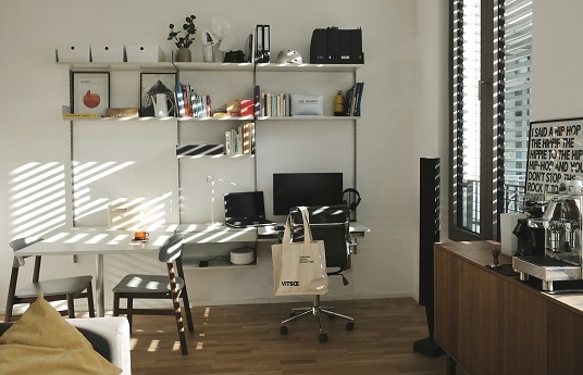 home office tips home office tips