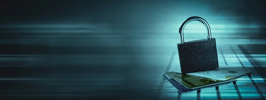 password security password security