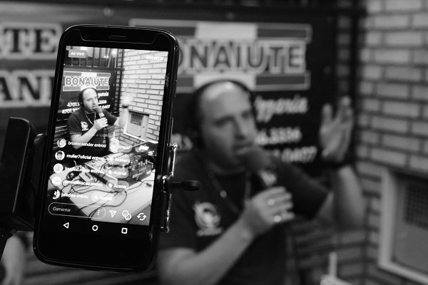 podcast popularity podcast popularity