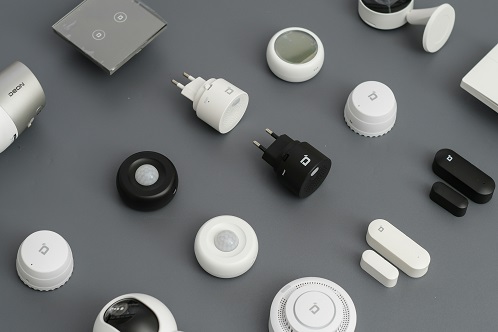 smart technology smart technology