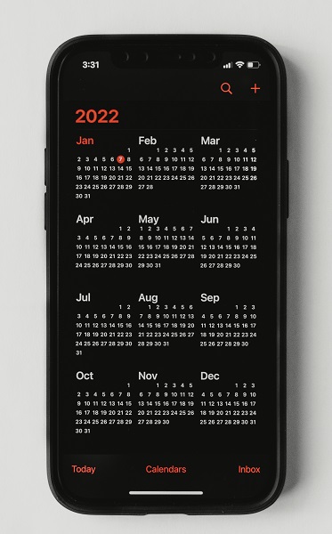 smartphone developments 2026 smartphone developments 2026