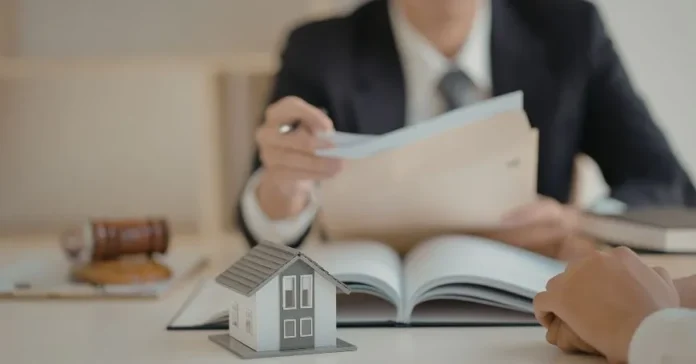 spanish-property-purchase-checklist