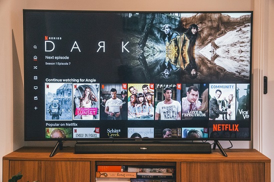 trending TV dramas trending TV dramas