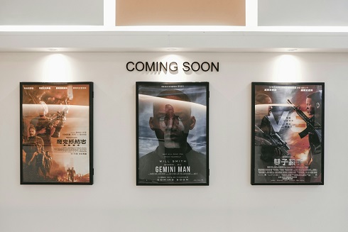 upcoming Hollywood movies upcoming Hollywood movies