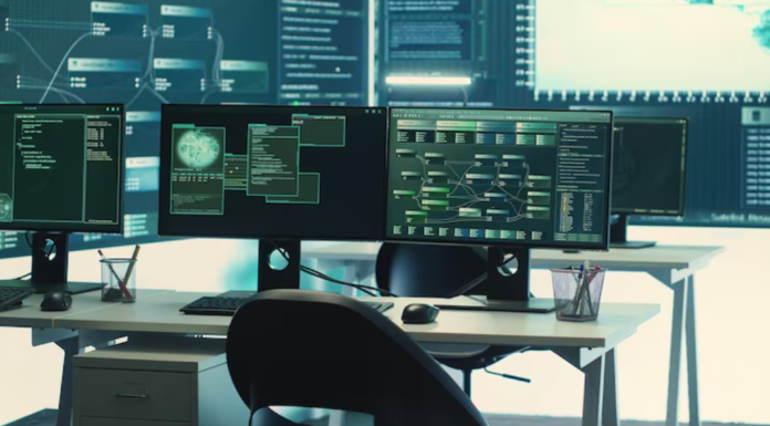 5 Best Cybersecurity Companies With Unified Threat Management Solutions 5 Best Cybersecurity Companies With Unified Threat Management Solutions