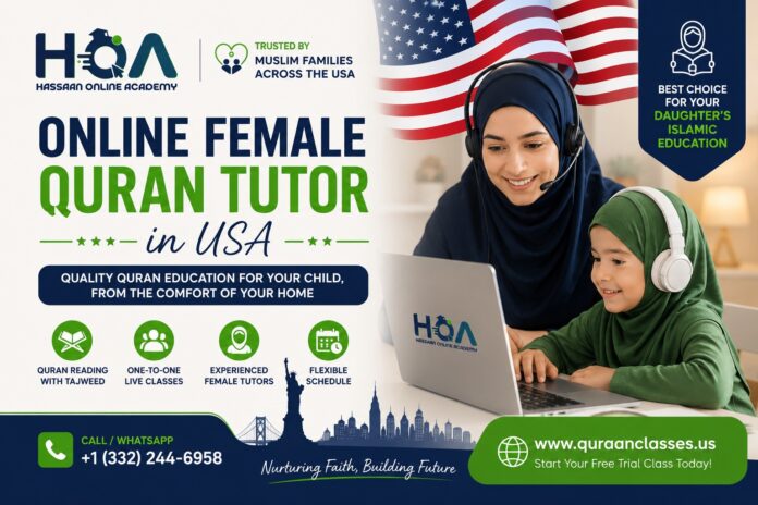 WhatsApp Image 2026-07-21 at 6.35.41 PM Online Female Quran Teacher in USA – Why Muslim Families Choose Female Quran Tutors for Their Children