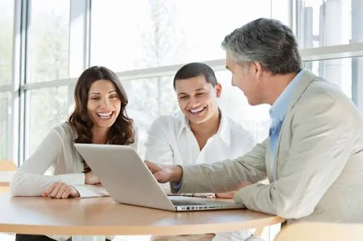 When Debt Feels Permanent, California Has an Answer When Debt Feels Permanent, California Has an Answer