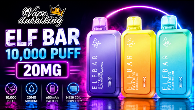 vape 2
