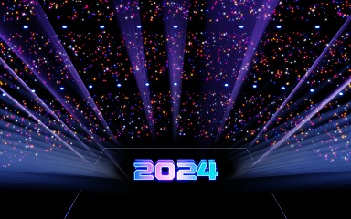 celebrity lifestyle trends 2026 celebrity lifestyle trends 2026