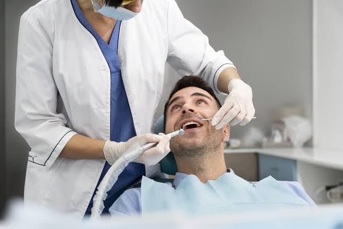Dentistry by Design in Balmain: Personalised Dental Care Close to Home Dentistry by Design in Balmain: Personalised Dental Care Close to Home