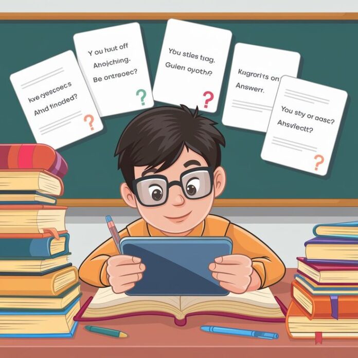 Edmentum Cheat