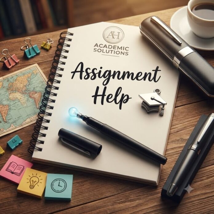 Good Tool for Finding Moodle Assignment