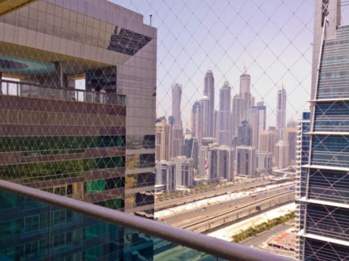 Pigeon Net for Balcony Practical Solutions for Bird Control Pigeon Net for Balcony Practical Solutions for Bird Control