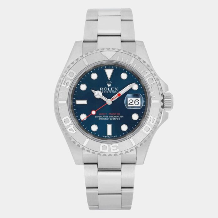 Super Clone Watches What Watch Buyers Should Consider