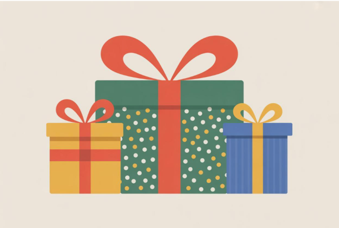 The Best Gifts for Birthdays, Christmas, and More