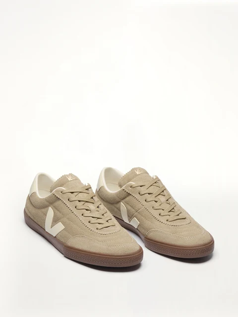 VEJA_FU0320901_top