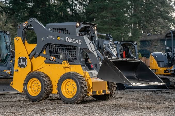 image (15) 7 Best Land Clearing Attachments for Skid Steers in 2025 (Tested by US Contractors)