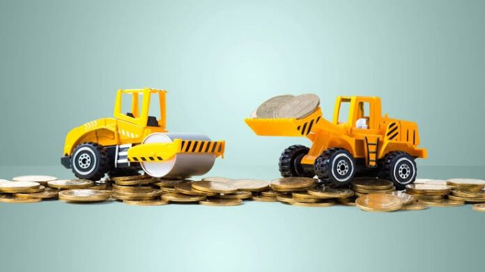 7 Things New York Business Owners Get Wrong About Equipment Leasing (And How to Fix Them)