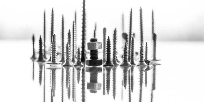 screw-5-700x350