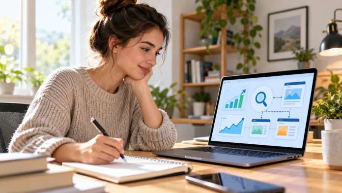 How to Learn SEO Step by Step for Beginners How to Learn SEO Step by Step for Beginners