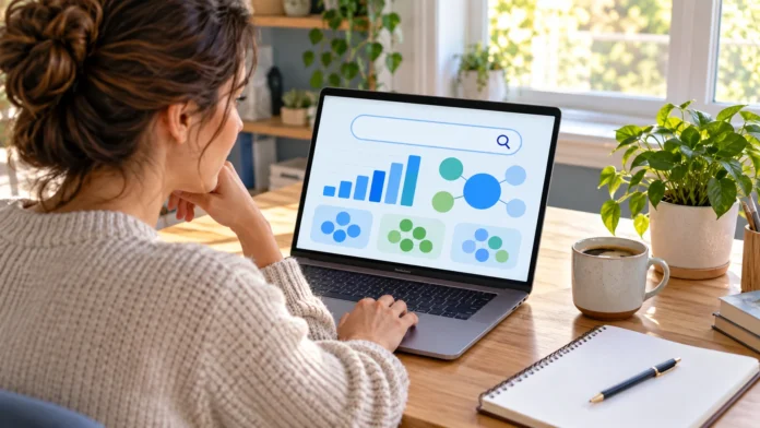 How to do Keyword Research as a Beginner Free