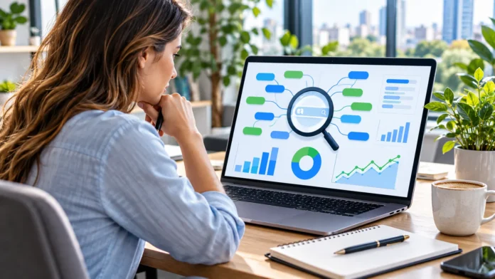What Are The Top 10 Keyword Research Tools What Are The Top 10 Keyword Research Tools